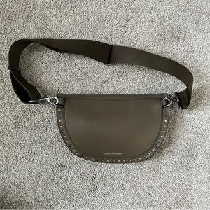 Rebecca Minkoff Darren Belt Bag